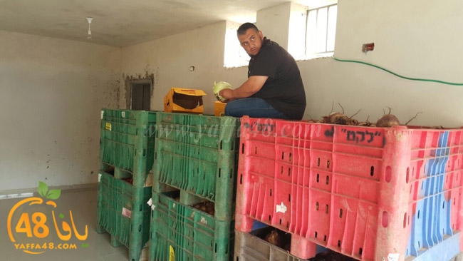 torod ramala (11).jpg